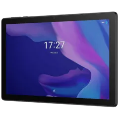 Alcatel 8091 TAB 1T 10" Black