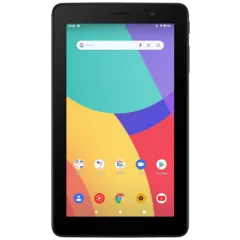 Alcatel 9309X 1T 7" 1GB/16GB Black