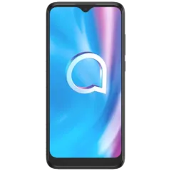 Alcatel ALCATEL 1 SE 4GB/64GB Gray EU