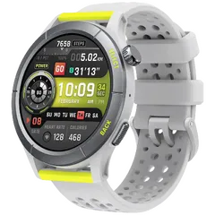Amazfit Cheetah ( Round ) Grey