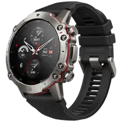 Amazfit Falcon