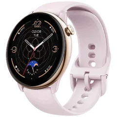 Amazfit GTR Mini - Misty Pink