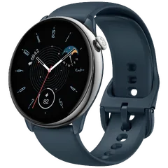 Amazfit GTR Mini - Ocean Blue