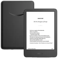 Amazon Amazon Kindle 11th Gen. (2024)
