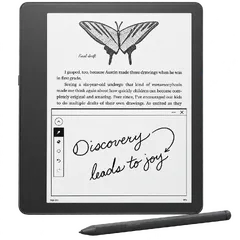 Amazon Kindle Scribe 10.2" 16GB