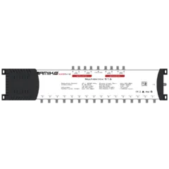 Amiko AMS9X16