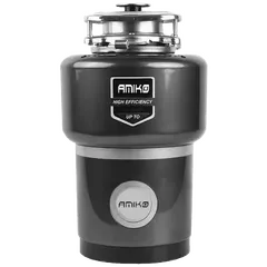 Amiko EVO 100