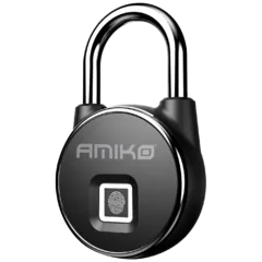 Amiko FPL-22