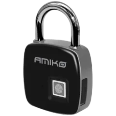 Amiko FPL-3