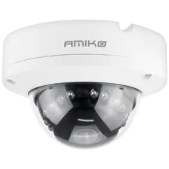 Amiko Home D20IK300 POE
