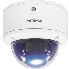 Amiko Home DH20P400MF