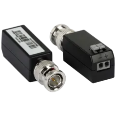 Amiko Home LVB-500DA
