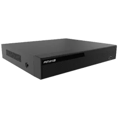 Amiko Home NVR 4440 SE