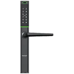 Amiko Home S3B Smart Lock