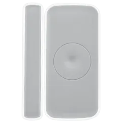 Amiko Home SMART DOOR SENSOR