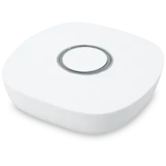 Amiko Home SMART HOME GATEWAY (HUB)