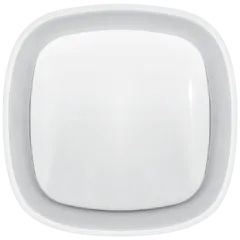 Amiko Home SMART MOTION SENSOR