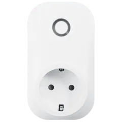Amiko Home SMART PLUG