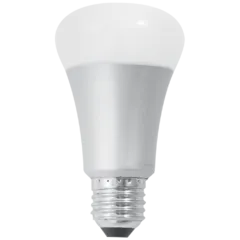 Amiko Home SMART RGB BULB