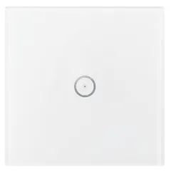 Amiko Home SMART SWITCH 1 CH