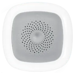 Amiko Home SMART T&H SENSOR