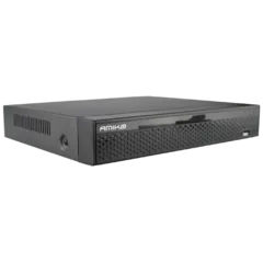Amiko Home XVR 16/16CH HD DVR