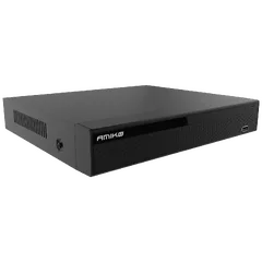Amiko Home XVR 442
