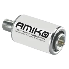 Amiko LIGHTNING PROTECTOR