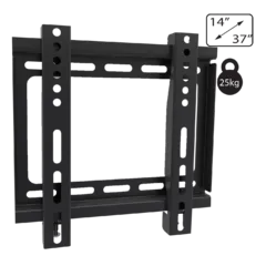 Amiko Wallmaster 14-37 FIX