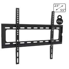 Amiko Wallmaster 23-55 FIX