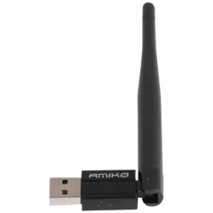 Amiko WLN-861
