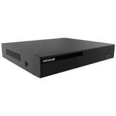 Amiko XVR 1622