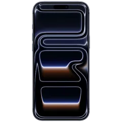 Apple iPhone 17 Pro Max 512GB Deep Blue