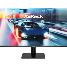 Asrock CL25FFB