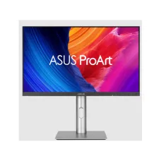 Asus 90LM0AL0-B01K70