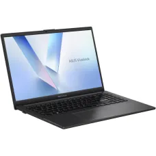 Asus 90NB0ZR2-M07NP0