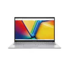 Asus F1504VA-BQ149