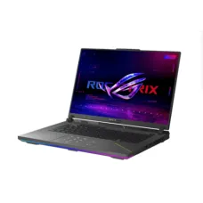 Asus G614PR-RV120