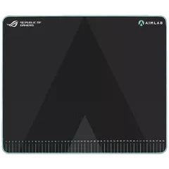 Asus ROG Hone Ace Aim Lab Edition