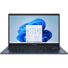 Asus X1404VAP-V14.C58256