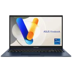 Asus X1504VA-BQ1148