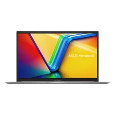 Asus X1504VA-BQ2528