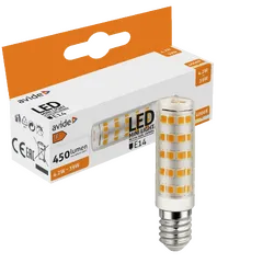 Avide ABJD14NW-4.2W-B