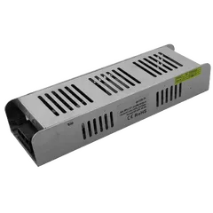 Avide ABLSPS24V-250W-IP20-S
