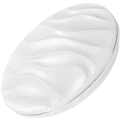 Avide ACLO38NW-24W-SEL