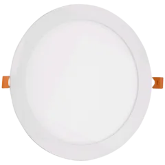 Avide ACRPNW-R-18W-ALU