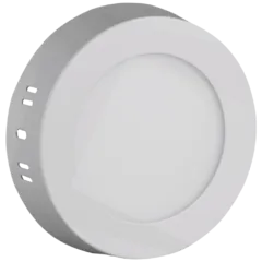 Avide ACSMNW-R-6W-ALU