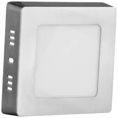 Avide ACSMNW-S-6W-ALU-SN