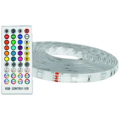 Avide ALSB5050RGBMU40-5M