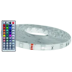 Avide ALSB5050RGBTUYA44-5M